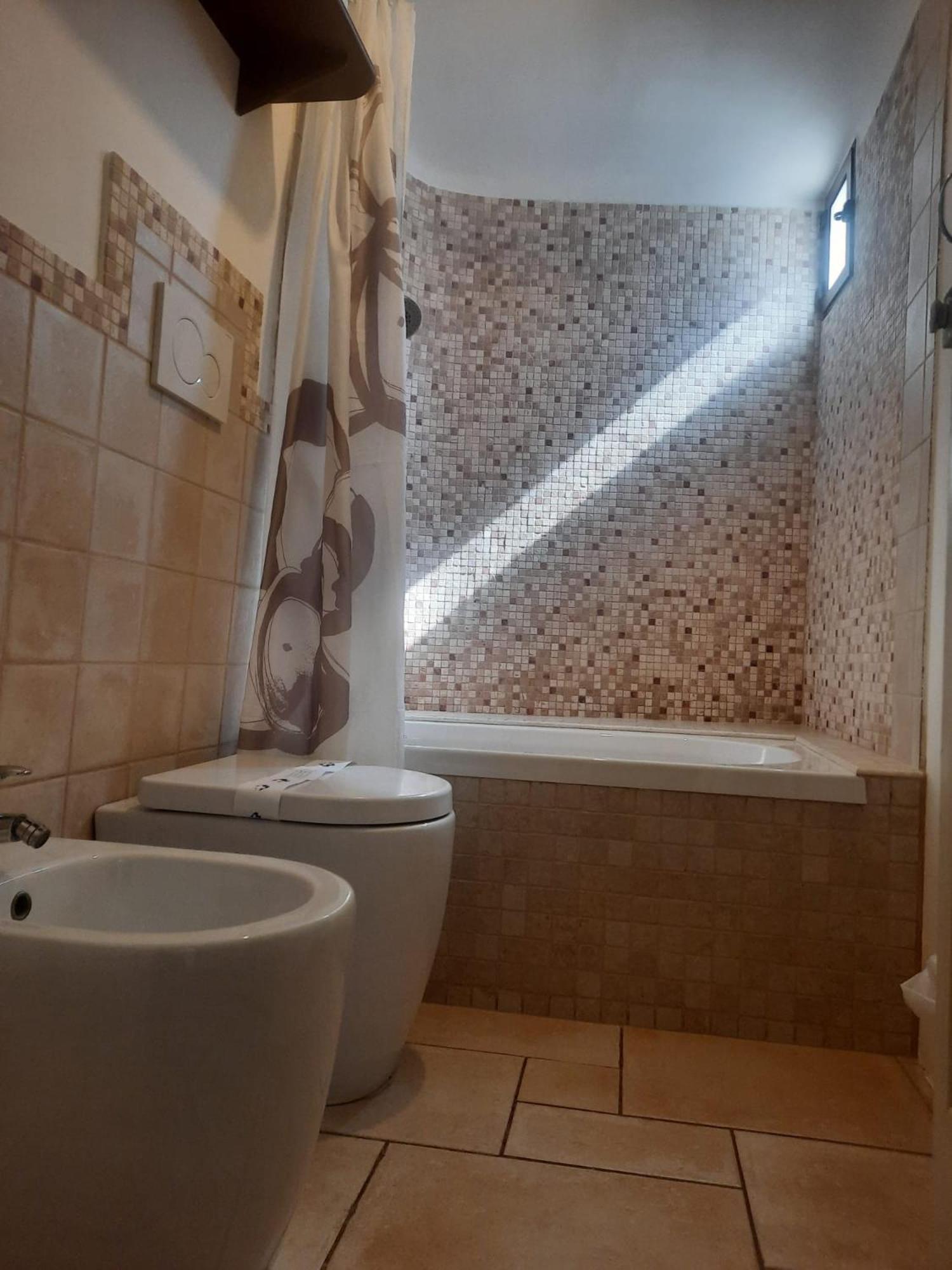 Charming Trulli Aparthotel Alberobello Exterior photo